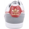 ADIDAS ORIGINALS BUTY COPA SKATE C76946 ADIDAS ORIGINALS BUTY COPA SKATE C76946